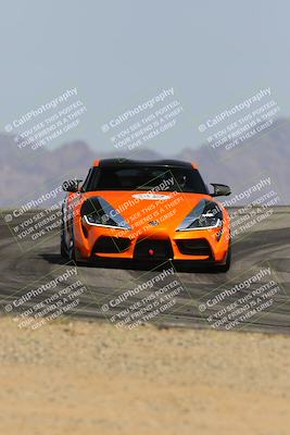 media/Mar-29-2025-Pro Autosports (Sat) [[89b1c017ad]]/1-Orange Group/Session 4 (Turn 12)/